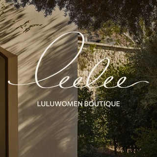 Luluwomen_europe