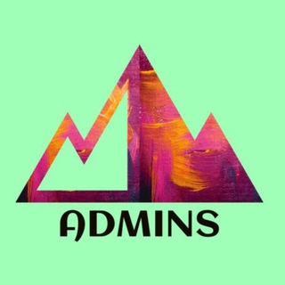 AscesA - ADMINS