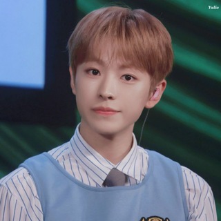 ㅤ.𝓓uccy
