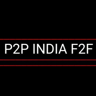 P2P INDIA | face to face p2p cash deals | Binance OTC | cash deposit to bank | cardless cash