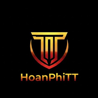 Hoàn Phí TT
