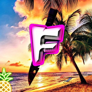 👾Чатик с Fostixо👾