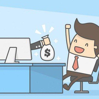 Rải link,chia sẻ app kiếm tiền💸