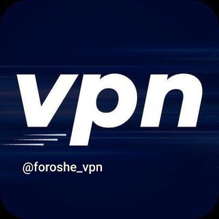 فیلترشکن|ایفون اندروید