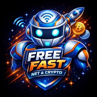 Free internet