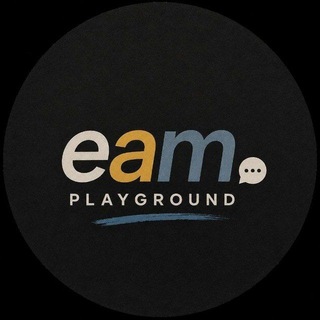 EAM Playground
