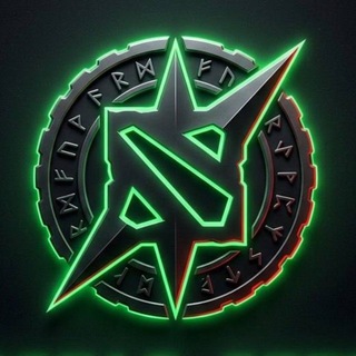 DOTA2 BETS | Прогнозы & Ставки📈