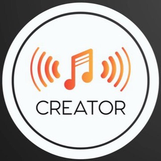 Music Creator