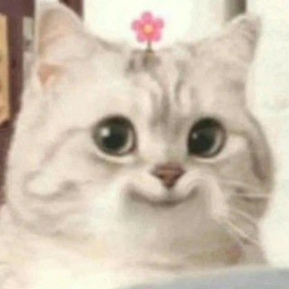 пряничный анон