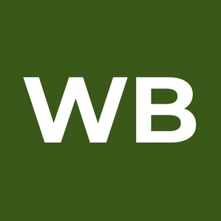 WB Садовые товары