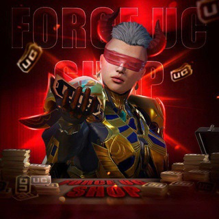 FORCE BREND | Тильт
