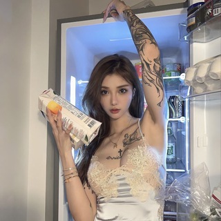 马尼拉高端外围上门服务