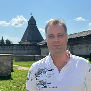 Pavel