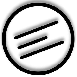 Grupo Arepa Tecnológica