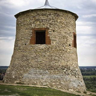 Елабуга. Чат.