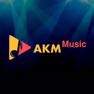 𝐀𝐊𝐌 𝐌𝐔𝐒𝐈𝐂 🎶