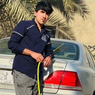 هشام
