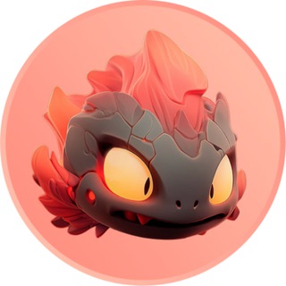 Agni Community