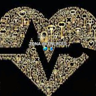 🌍🔗 ZONA de ENLACES 🔗🌎