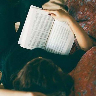 Study 👍👍👍👍 lovers 👍👍👍👍