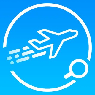 AviaMonitorBot - Tracking cheap flights