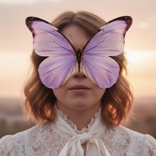 Marina Medvedkova Portfolio