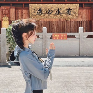 游戏频道