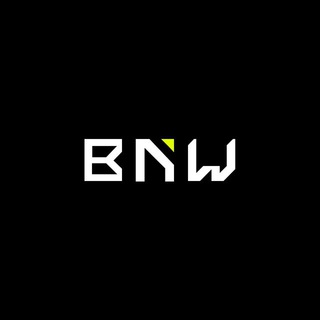 BNW agency