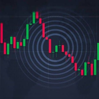MCX NSE Market