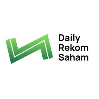 Admin Daily Rekom Saham