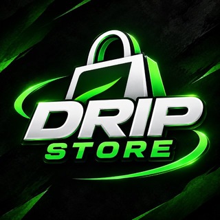 Drip Store