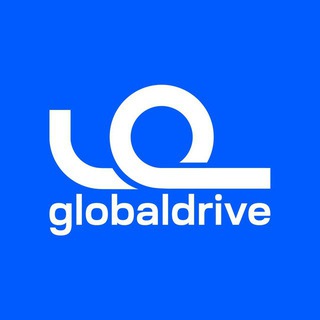GlobalDrive Оператор