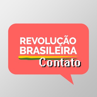 Contato RB