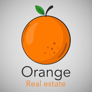 Отзывы 🍊
