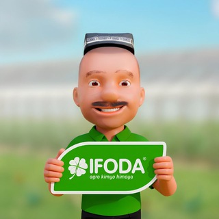 IFODA AGRO