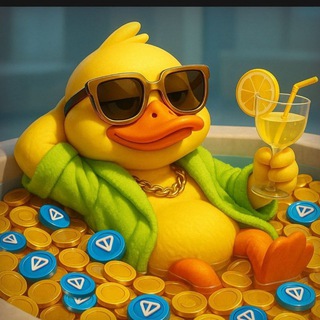 ✨Твои рефералы / Your referrals. 🔥