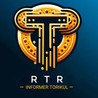 RTR CRYPTO INFO