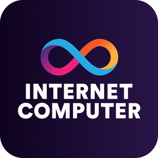 Official | Internet Computer Protocol