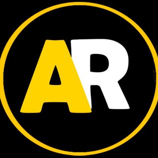 ARNERSE
