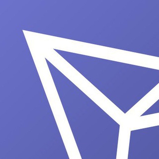 Tronlink Official Support