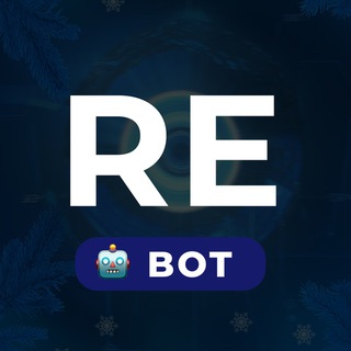 🤖Replay Bot