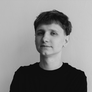 Misha Kirichenko