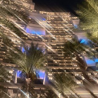 DXB BUYER