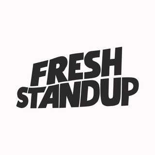 FreshStandUp_Bot