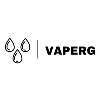 VapeRg | Вейп Барахолка Воронеж