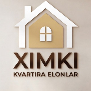 Химки иш Квартира®