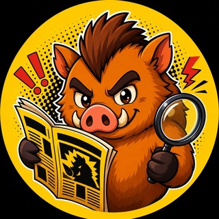 ЖП