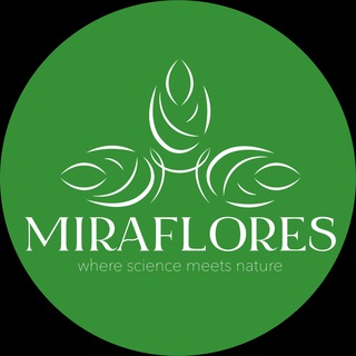Miraflores-shop