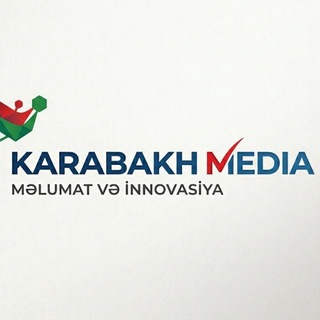 Karabakh Media