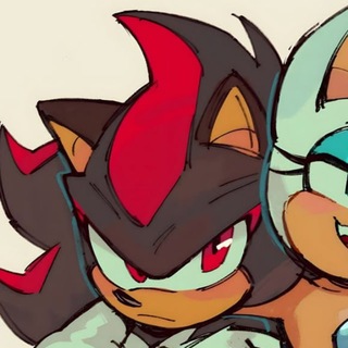 Mafus²⁸